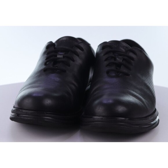 Cole Haan Original Grand City Spectre Men\'s Wholecut Oxfords Shoes Size 10.5 M